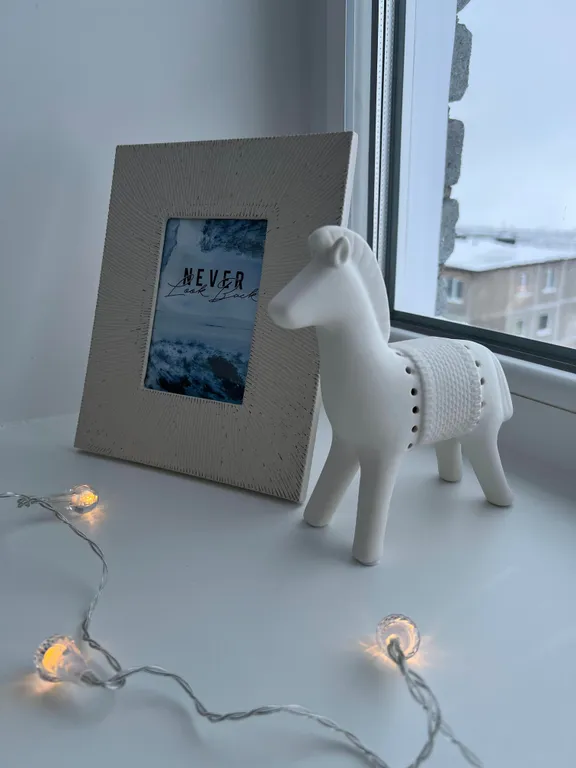 Комфортная студия рядом со склоном