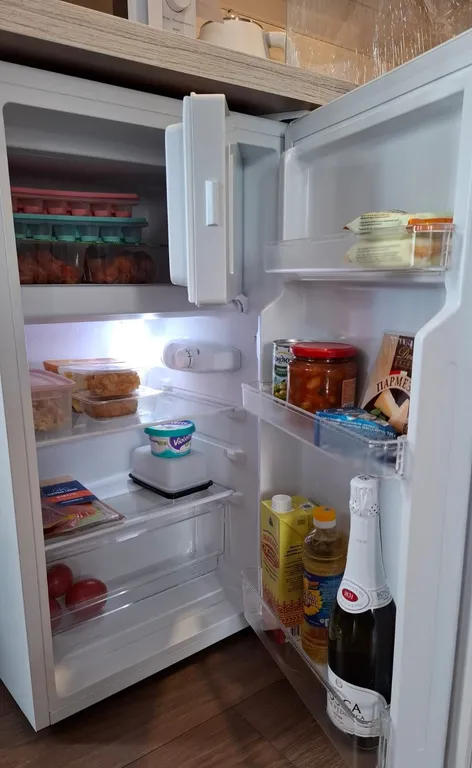 Коттедж Уютный дом с баней на дровах — Ломоносов