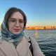 Елизавета