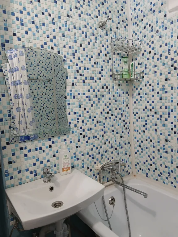 Ваш дом в Карелии