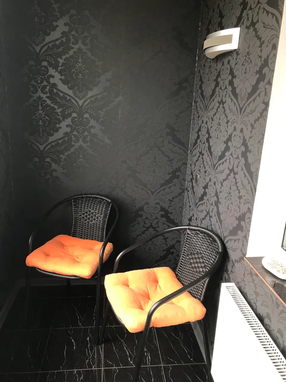 Квартира Квартира Домашний уют, комфорт — Зеленоградск