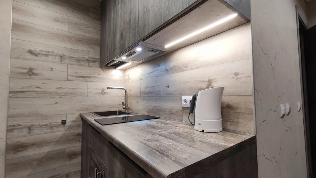 Видовая студия