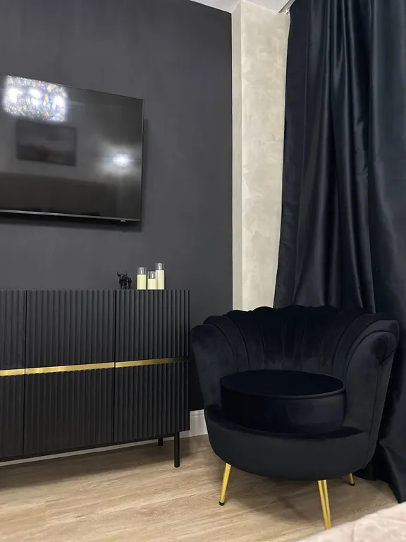 Самая новая квартира в г. Кстово