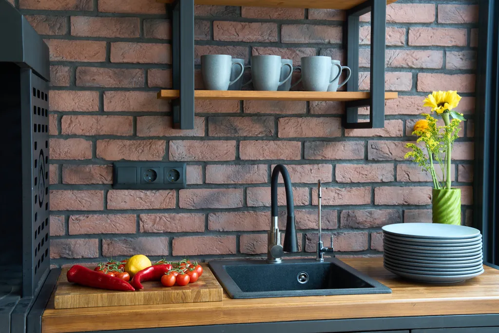 Квартира Квартира Номер, паркинг, бассейн, мангальная — Севастополь