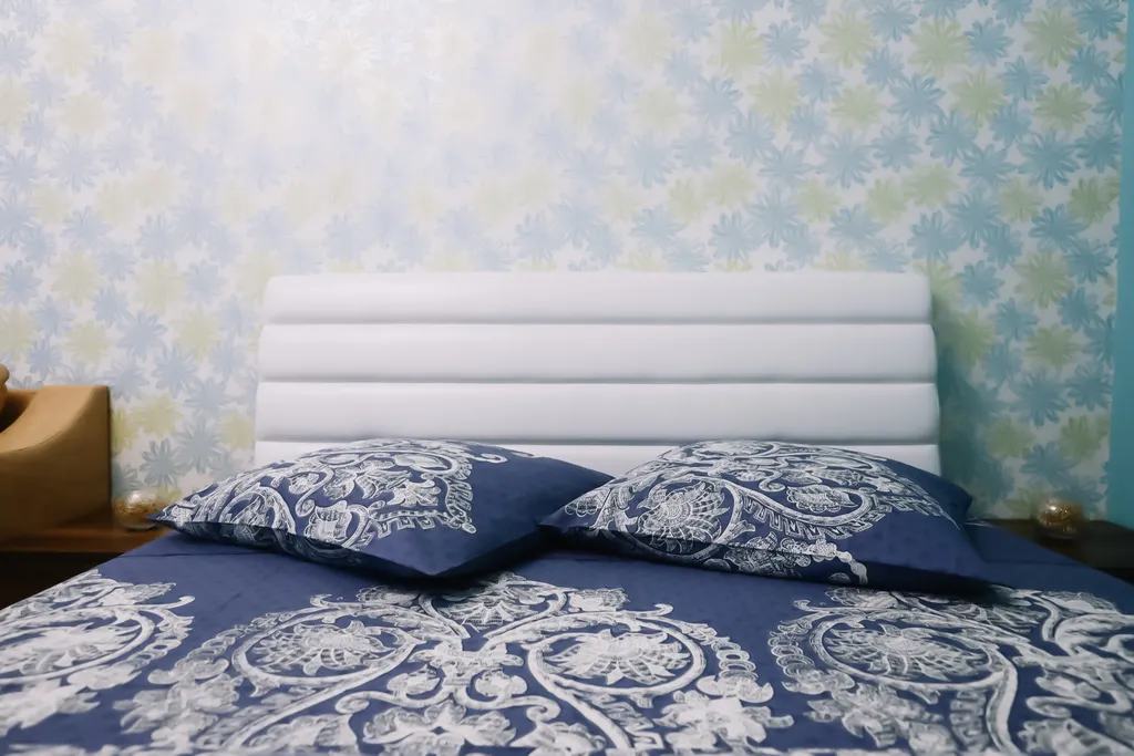 Однокомнатная квартира в центре города