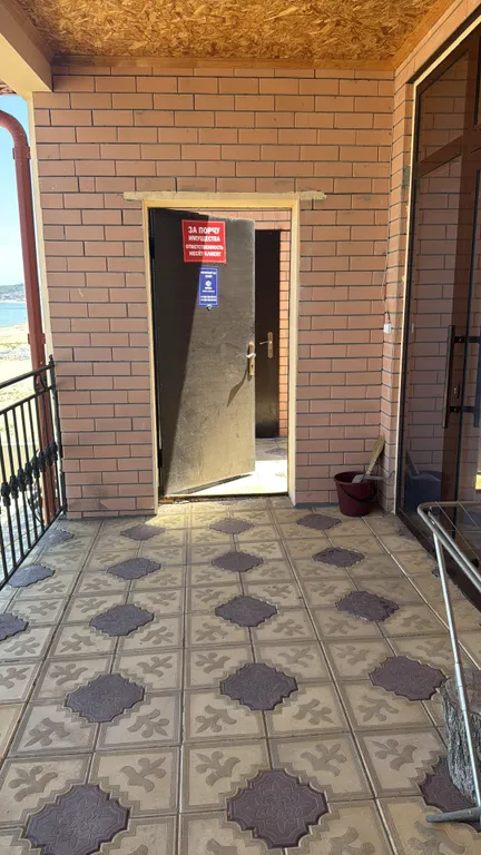 Частный дом Tour House в Избербаше