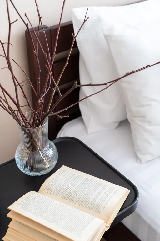 Квартира Квартира New Pushkin — Пушкин