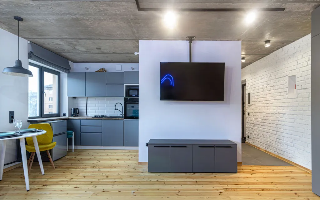 Апартаменты ''Цум'' - метро пл. Якуба Коласа