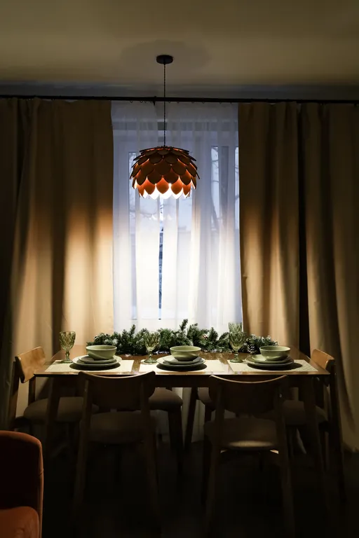 Терра на 50 лет Октября 27