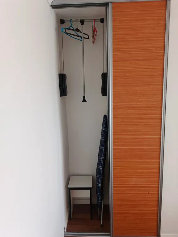 Квартира Уютная квартира возле Южного вокзала — Калининград