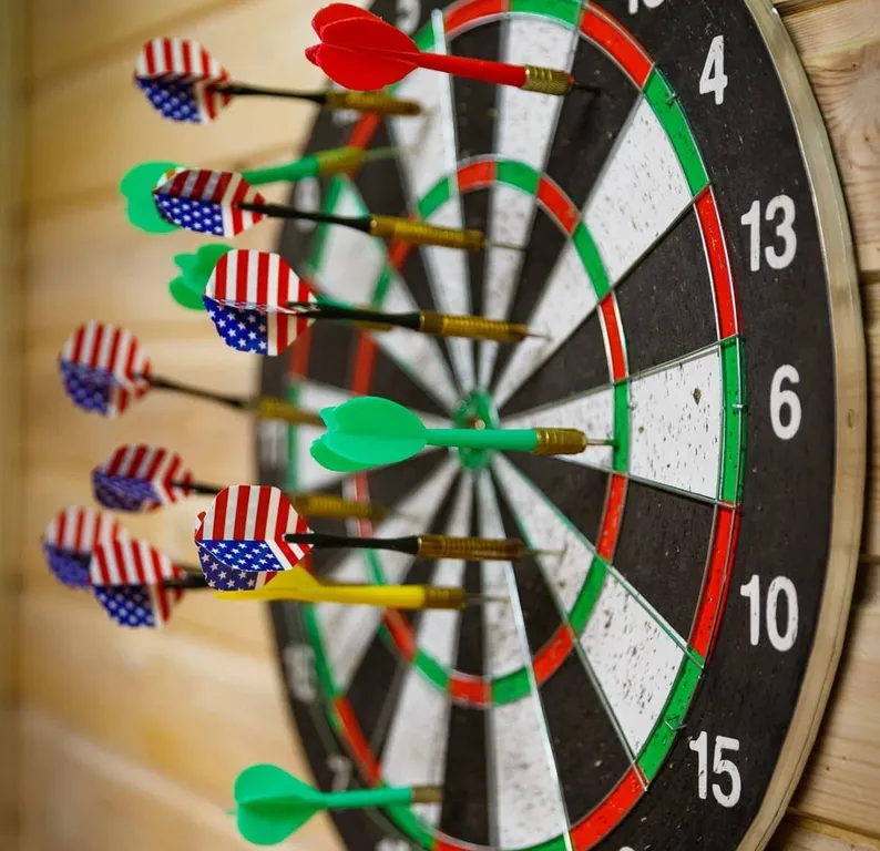 Гостевой дом в Карелии Ялгора