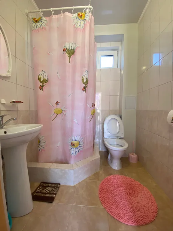 Квартира Комната — Феодосия