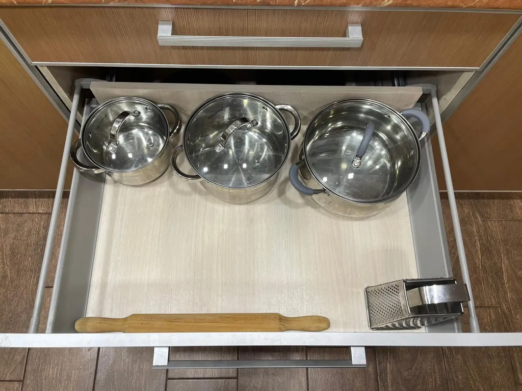 Дом для отдыха