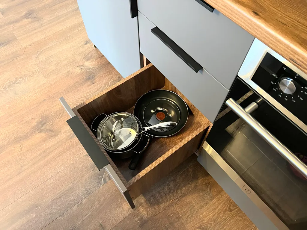 Квартира Квартира в центре — Новосибирск