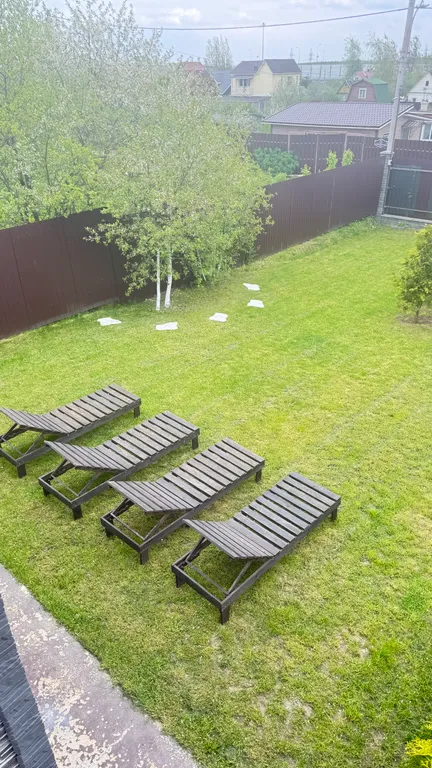 Кайфовая вилла love с русской баней и теплым бассейном в Петергофе