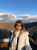 Татьяна Князева
