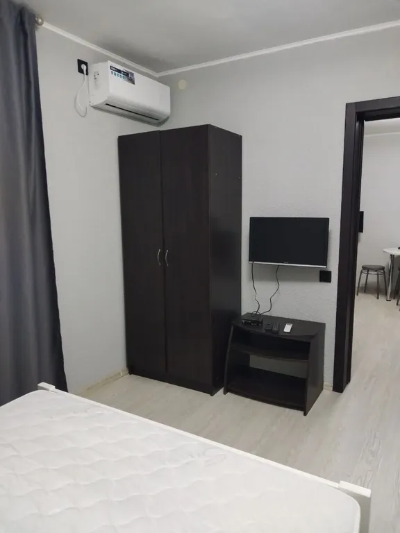 Апартамент 5