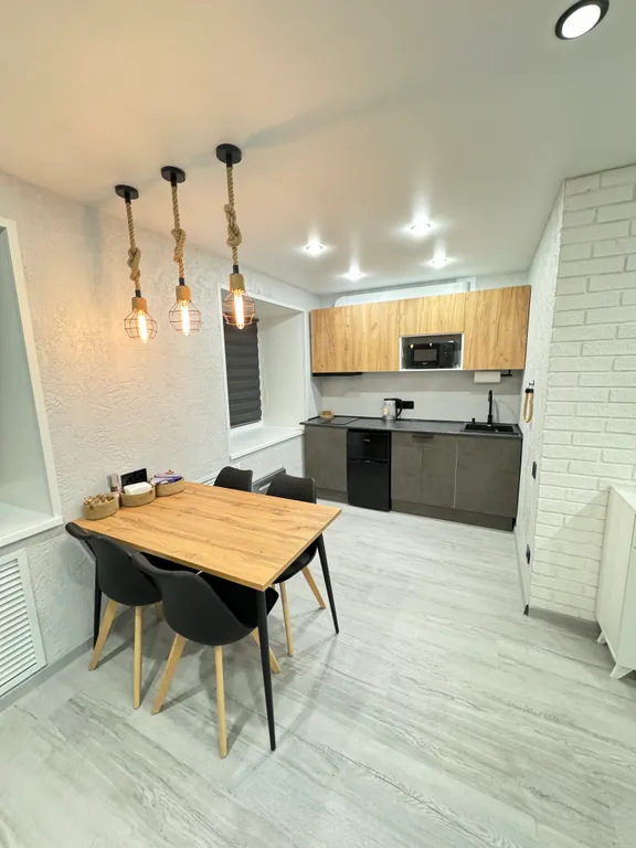 Уютная студия в пешей доступности от горнолыжного курорта “big wood”