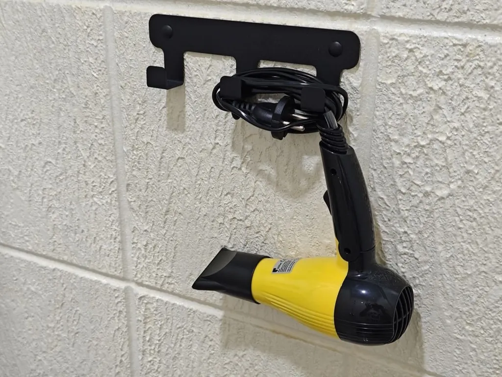 Уютная студия для комфортного проживания двоих гостей