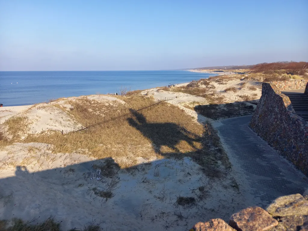 Уютная квартира в шаге от достопримечательностей и моря