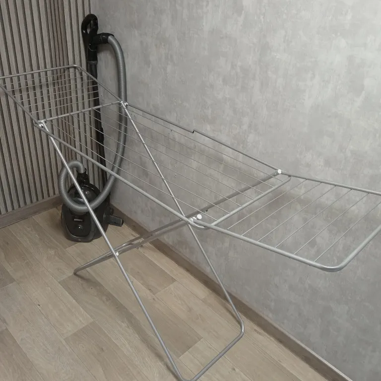 Квартира Квартира в центре — Красноярск