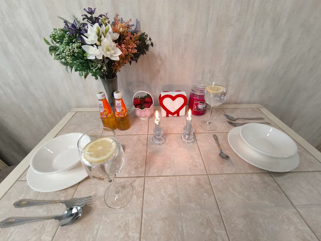 Квартира Квартира в классическом стиле в элитном районе ЖК Новый Зеленоград — Рузино