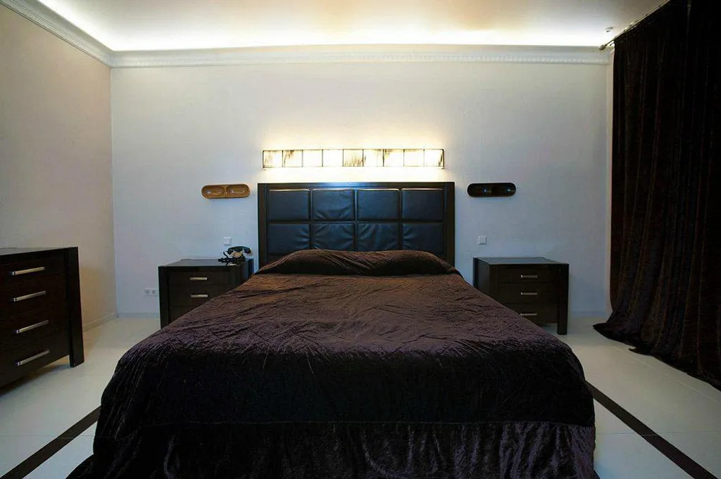 Квартира Комната — аренда посуточно в Москва