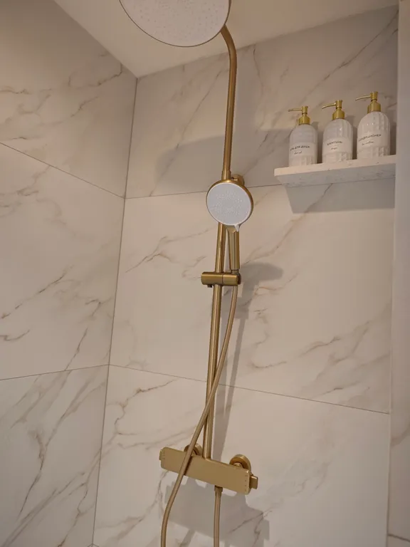 Люксовый дом с видом на лес во Владимире. LESNOVO