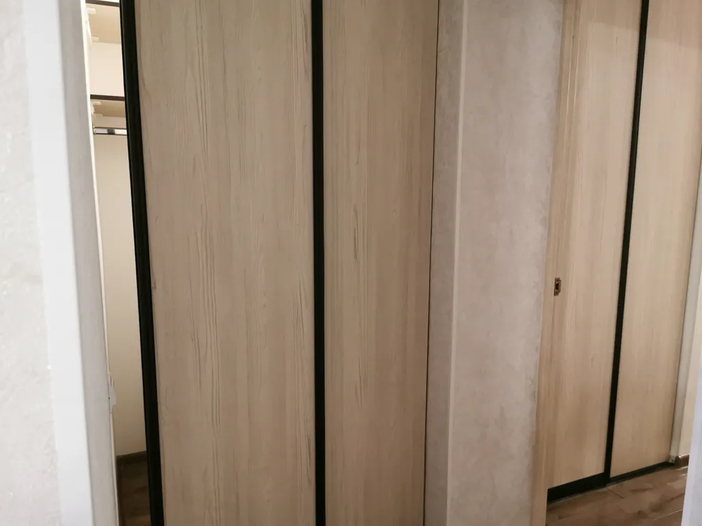 Квартира у Поганкиных Палат в центре города