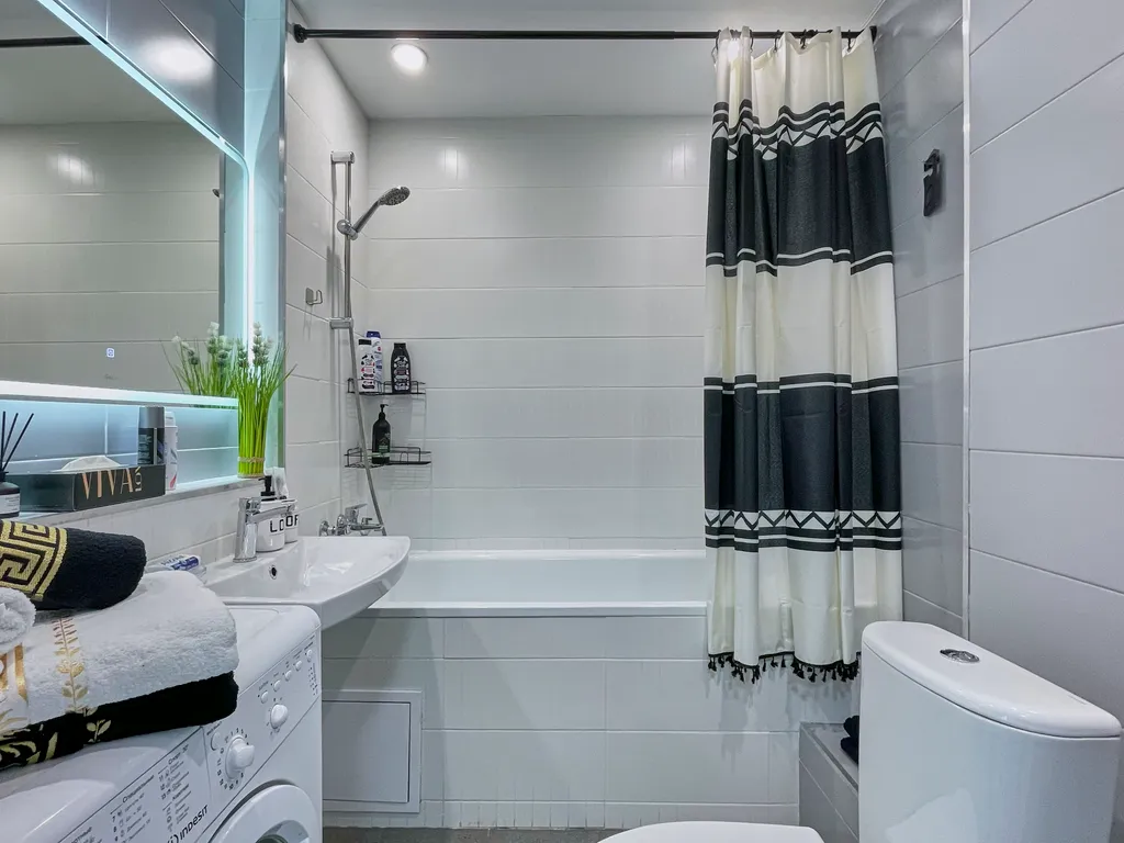 Студия с тантрой для взрослых 18+