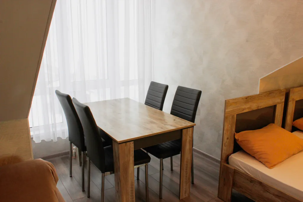 Зимняя Сказка №101