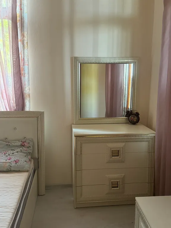 Квартира Комната — Рапица