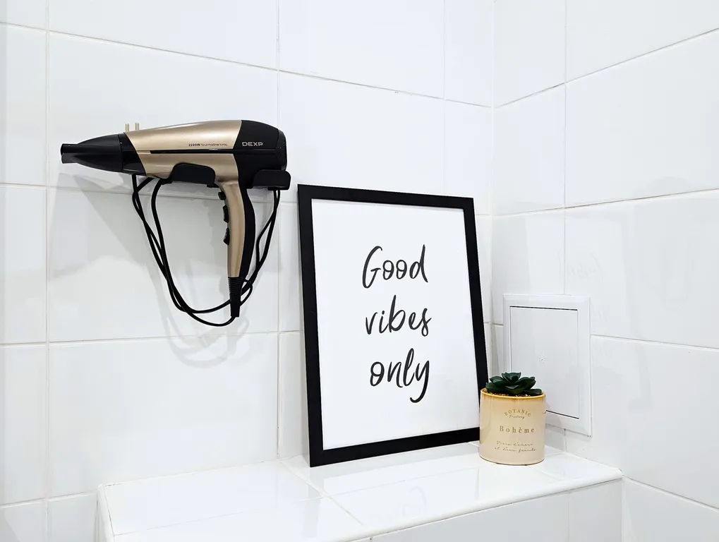 Квартира Студия рядом с ТРЦ СитиМолл — Тюмень