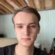 Артём