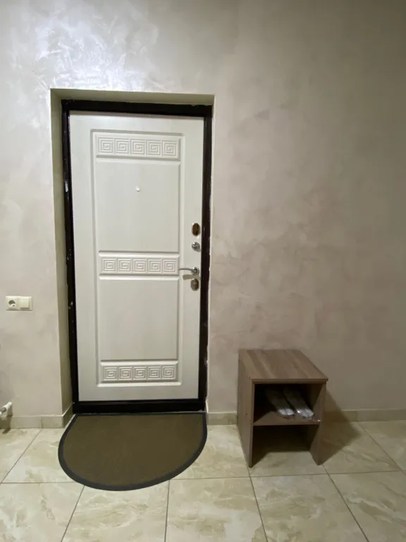 Однокомнатный 2-местный Люкс недалеко от центра Грозного