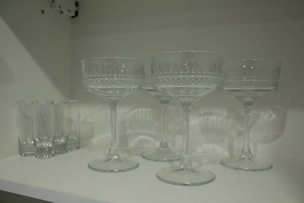 Квартира Апартаменты студия с бассейном и видом на море — Севастополь