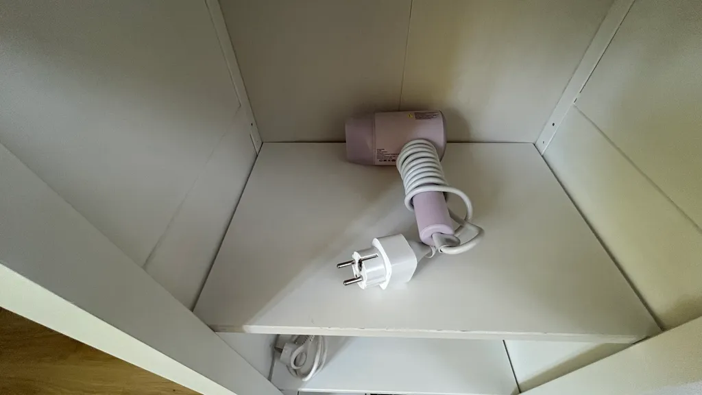 Квартира Квартира у парка Галицкого стадион Краснодар — Краснодар