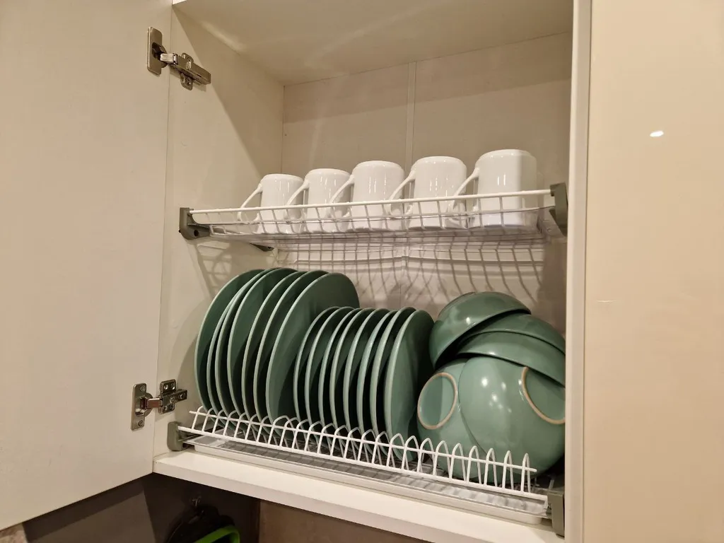 Это то место