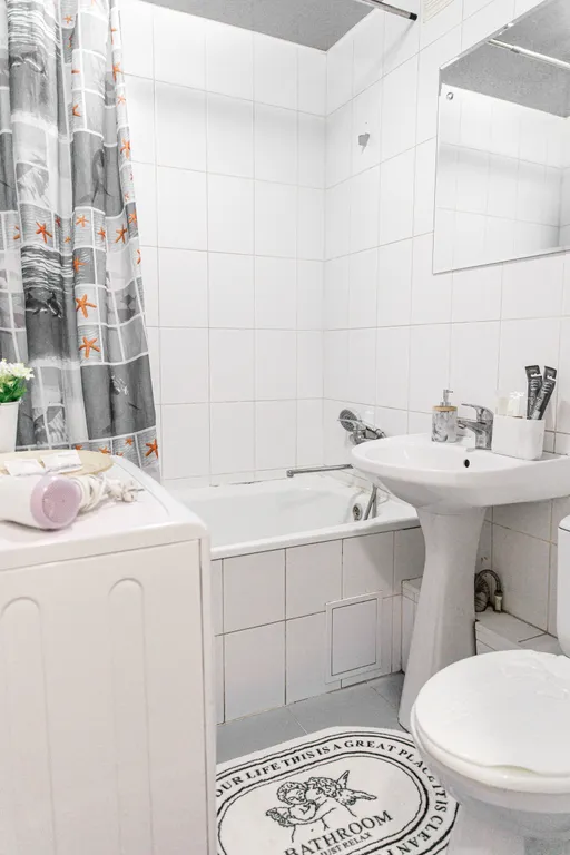 Центр города