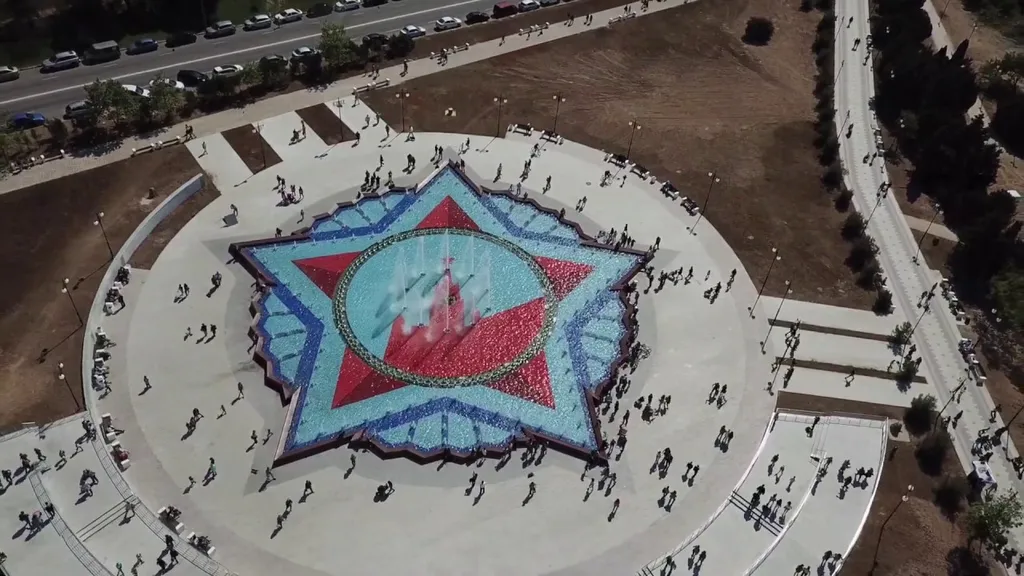 Квартира Двухуровневая квартира у моря — Севастополь