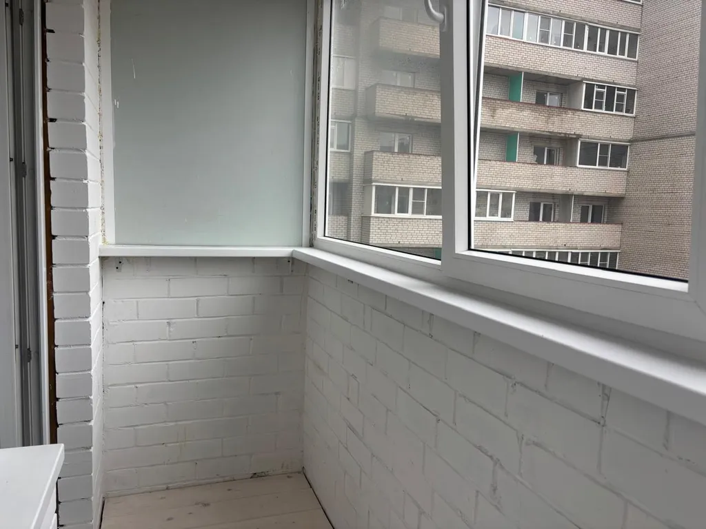 Апартаменты Пятница/ до 5 чел/ напротив ТЦ Рио