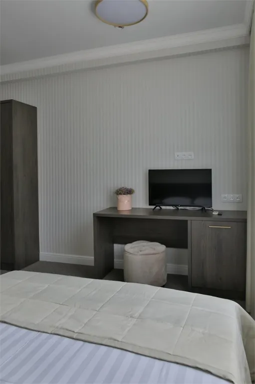 Квартира Комната — аренда посуточно в Владикавказ