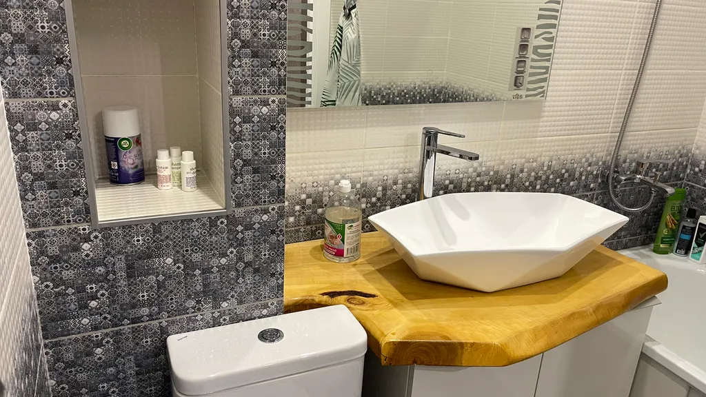 Студия на набережной