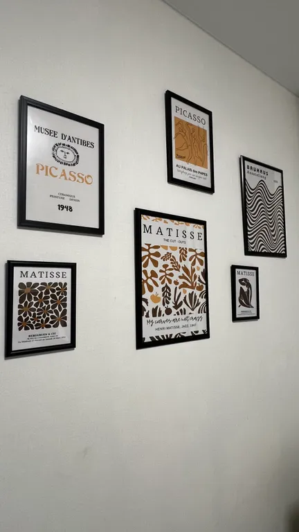 Квартира 2-комнатная Квартира — Минск