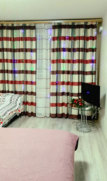 Уютная квартира у самой Москвы, комфорт, тишина и выгодные условия