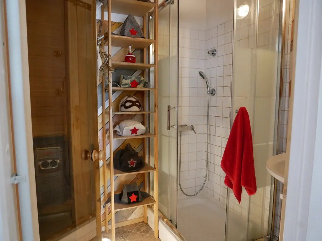 Усадьба Койкого