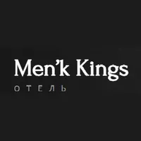 Отель Men'k Kings