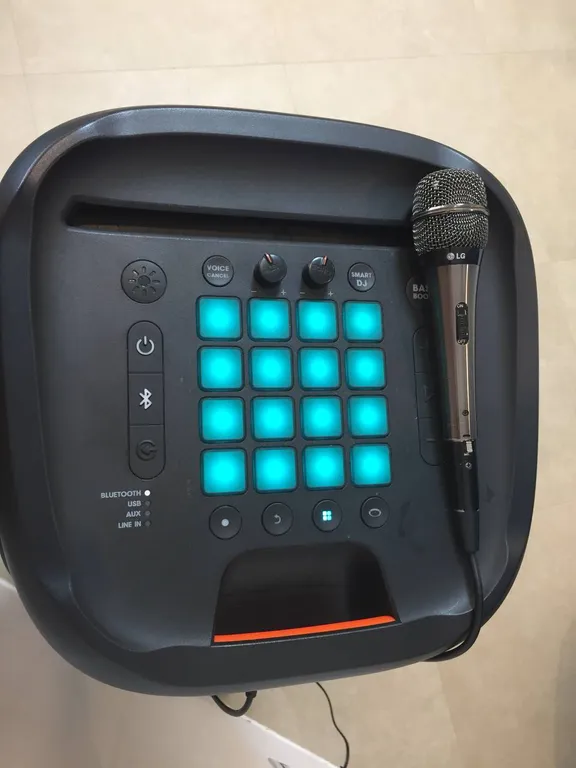 Современный коттедж под минском