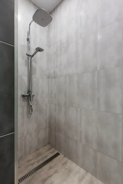 Квартира Апартаменты- премиум у моря  в ЖК Изумрудный город — Геленджик