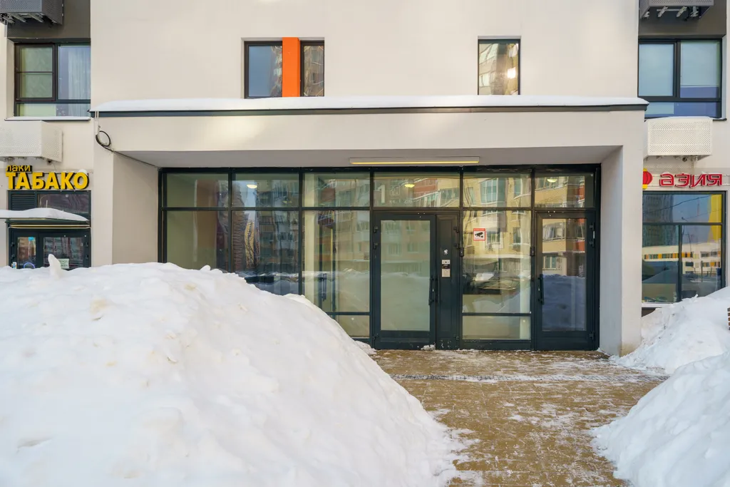 Светлая просторная евро 4 комнатная квартира